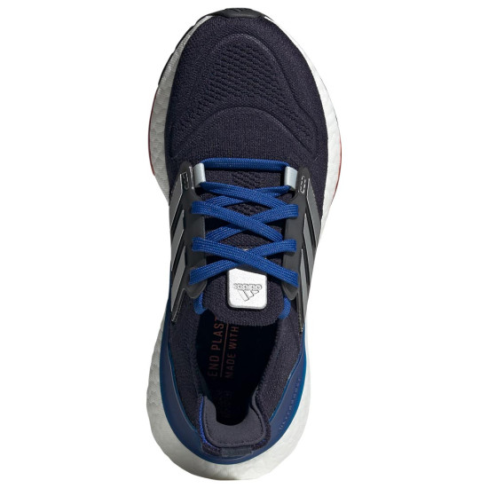 Adidas Ultraboost 22 J Adidas Ultraboost 22 J